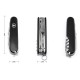 Нож Victorinox Swiss Army Explorer
