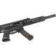 Карабин Grand Power Stribog 10