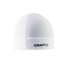 CRAFT COOL SL HAT