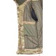 Куртка тактична VAV WEAR Kolt 20 L Камуфляж