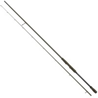 Спиннинг Savage Gear SG4 Medium Game 8'10''/2.69m 12-35g