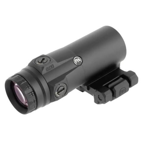 Магніфер Primary Arms GLx 6x, 28mm