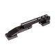 Кронштейн в сборе EAW APEL для Sauer S202 Magnum