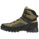 Ботинки Garmont Tower Trek GTX 10 Green