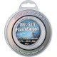 Флюорокарбон Savage Gear Soft Fluorocarbon 20m 0.74mm 28.7kg Clear