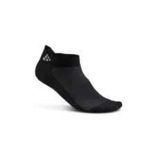 Greatness Shaftless 3-Pack Sock