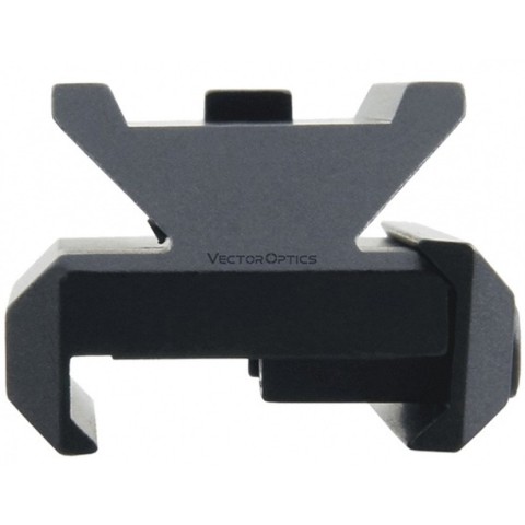 Райзер Vector Optics 13 мм висота для коліматорів Maverick