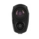 Тепловизионный монокуляр Hikmicro Gryphon-GQ35