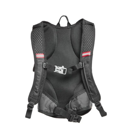 Рюкзак Skif Outdoor Light 23 Black