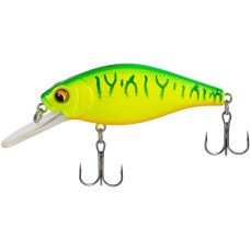 Воблер X-Fish Chipotel 70F 70mm 12g #050 (1.2-2.0m)