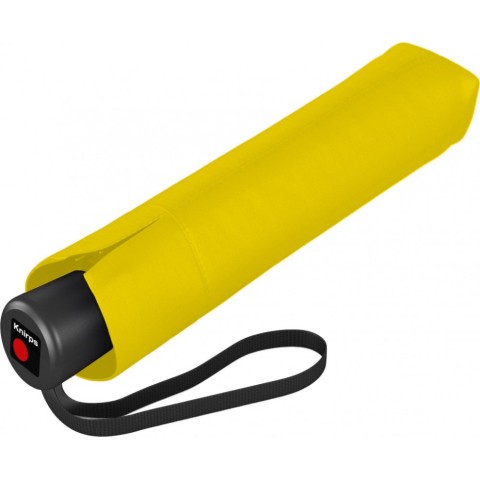 Парасоля Knirps C.056 Sun Мех/Складана/6спиць /D90x23см