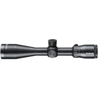 Прицел Bushnell RP3120BS3 Prime, 3-12x40
