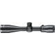 Прицел Bushnell RP3120BS3 Prime, 3-12x40
