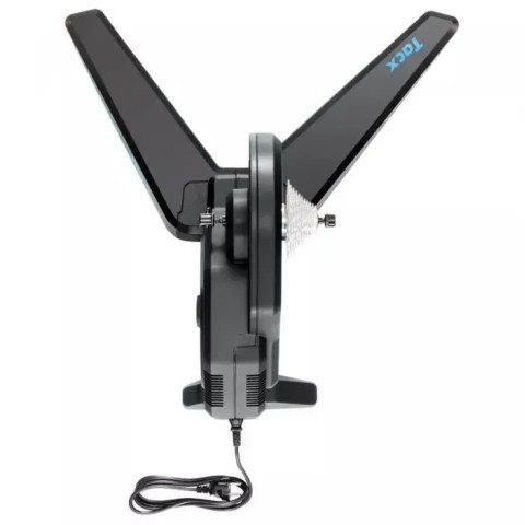 Смарт-велотренажер Garmin Tacx FLUX 2 (GB)