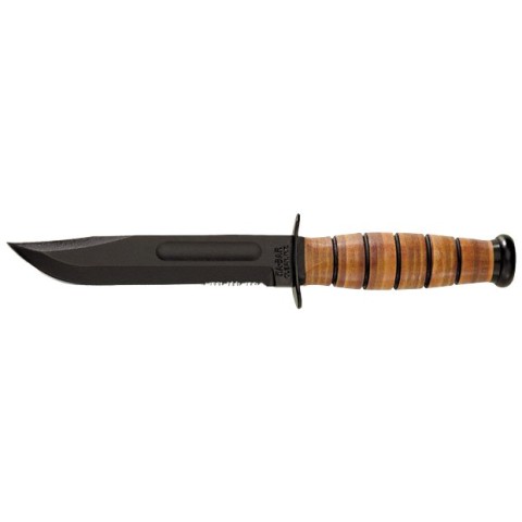 Ніж KA-BAR 