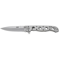 Нож CRKT 