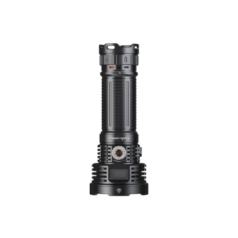 Ліхтар ручний Fenix LR50R V2.0