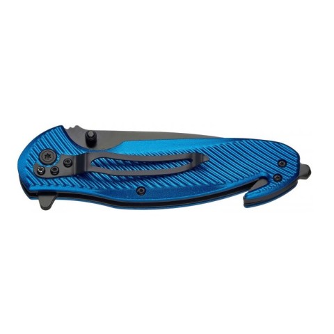 Ніж Skif Plus Birdy ц:blue