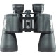 Бінокль Bushnell Pacifica 10х50 Black
