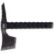 Топор SOG War Fighter Axe