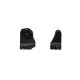 Мушка та цілик FIXED FRONT/REAR SIGHT COMBO