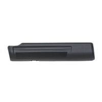 Цевье Mossberg Flex к M500A