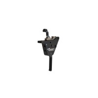 CZ457-ST УСМ Timney для CZ457, STRAIGHT 10oz-2lb