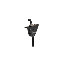 CZ457-ST УСМ Timney для CZ457, STRAIGHT 10oz-2lb