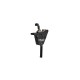CZ457-ST УСМ Timney для CZ457, STRAIGHT 10oz-2lb