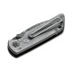 Нож Boker 