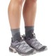 Кросівки Salomon X ULTRA 360 5.5 Women Gull/Nineiron/Shadow