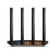 Бездротовий маршрутизатор TP-Link Archer C6