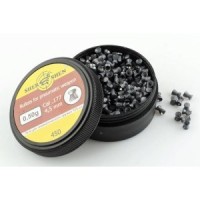 Shershen (Шершень), 0,50 гр 450 шт