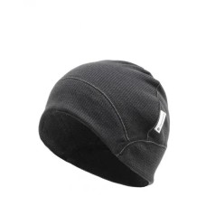 Шапка Thermowave TW0000051-990 L/XL ц:черный