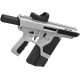 Пневматическая винтовка Crosman ST-1 Full Auto