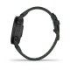 Смарт-годинник Garmin MARQ Golfer Gen 2 - Carbon Edition