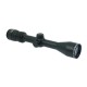 Прицел оптический  Delta DO Classic 3-9x40 MD