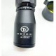 Оптический прицел Ortex 3-9х40