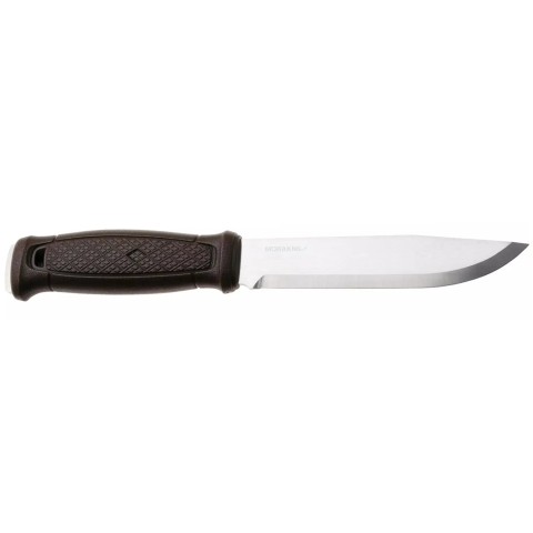 Нож Morakniv Garberg Grand LS