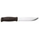 Нож Morakniv Garberg Grand LS