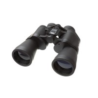 Бінокль Bushnell 