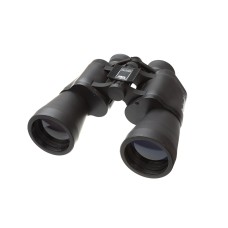 Бінокль Bushnell 