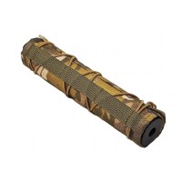 Термочохол Т700-S39 мультикам для ПБС AFTactical серії S39/S39F