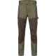 Брюки Blaser Active Outfits Vintage 48 Olive