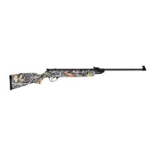Винтовка пневматическая Hatsan 90 CAMO