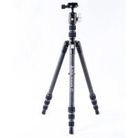 Штатив Vanguard Vesta FB 204AB (Vesta FB 204AB)