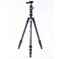Штатив Vanguard Vesta FB 204AB (Vesta FB 204AB)