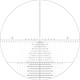 Оптический прицел Nightforce NX8 2.5-20x50 F1 ZeroS СW-ILL. Сетка TReMoR3 с подсветкой. Dark Earth