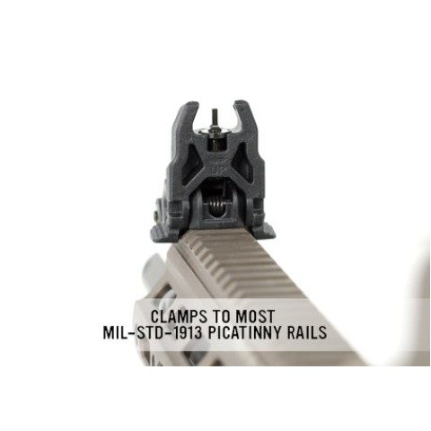 MAG247-BLK Мушка Magpul MBUS