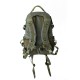 Рюкзак Tactical coyote 40л Tramp TRP-043
